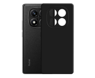3MK Matt Case Pro do Xiaomi Redmi Note 14 Pro - 1336057 - zdjęcie 2